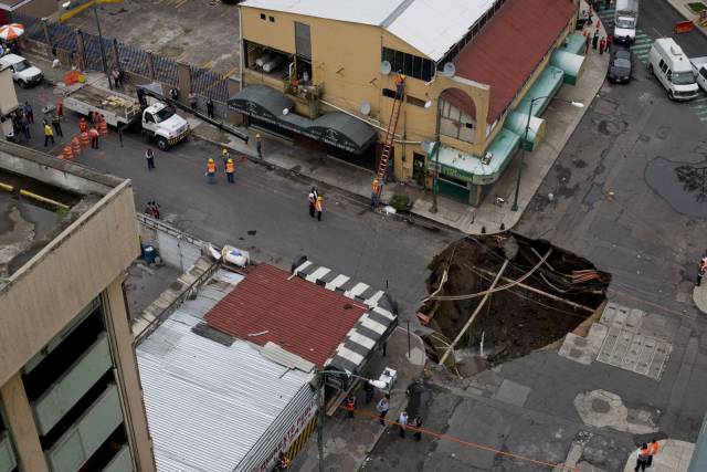 daily picdump 103 pics 12.html - 103 HD Photos | Premium Gallery 2017