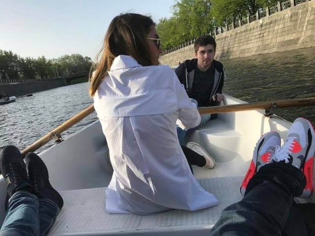 daily picdump 103 pics 12.html - 103 HD Photos | Premium Gallery 2017