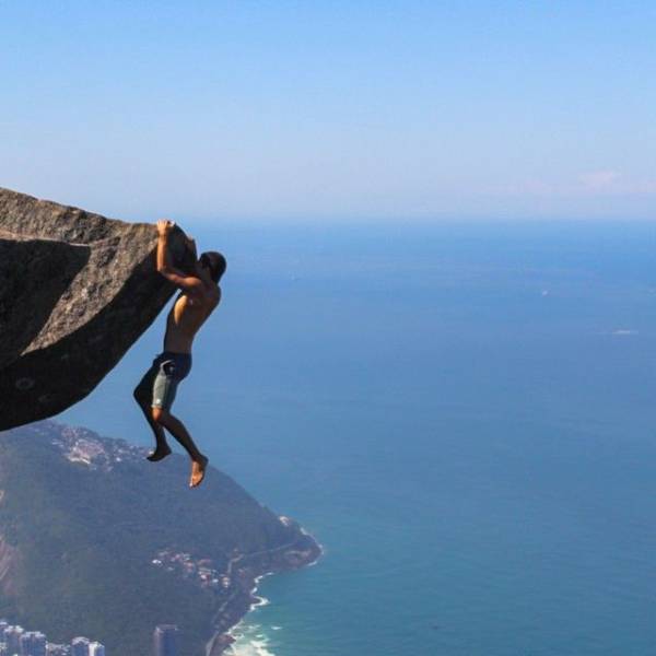 daily picdump 103 pics 12.html - 103 HD Photos | Premium Gallery 2017