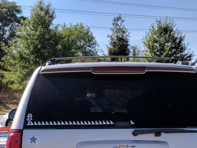 daily picdump 103 pics 12.html - 103 HD Photos | Premium Gallery 2017