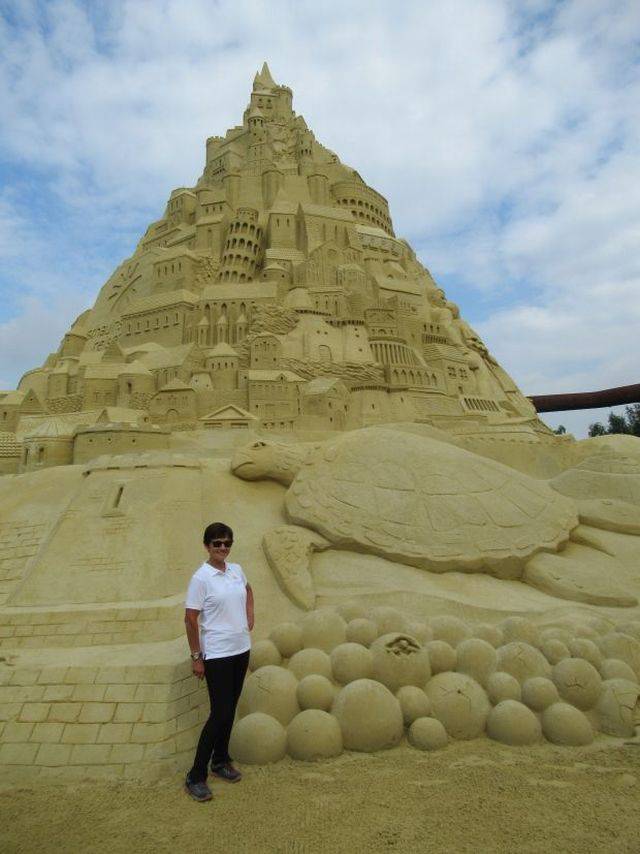 daily picdump 103 pics 12.html - 103 HD Photos | Premium Gallery 2017