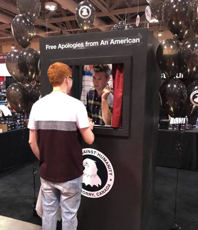 daily picdump 103 pics 12.html - 103 HD Photos | Premium Gallery 2017