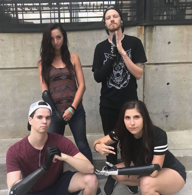 daily picdump 103 pics 12.html - 103 HD Photos | Premium Gallery 2017