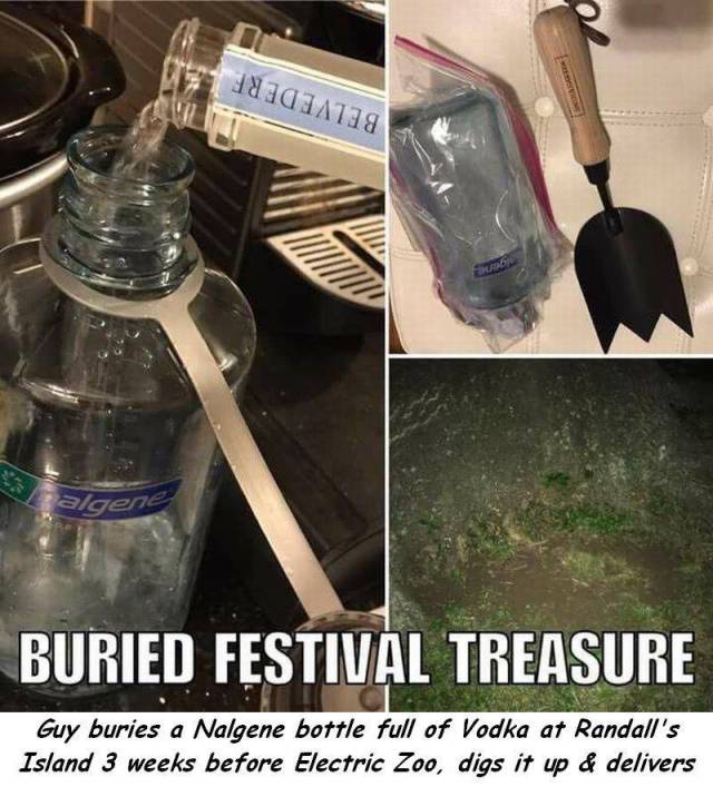 daily picdump 103 pics 12.html - 103 HD Photos | Premium Gallery 2017