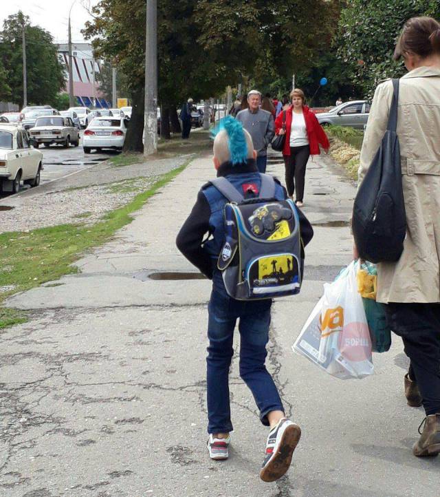 daily picdump 103 pics 12.html - 103 HD Photos | Premium Gallery 2017