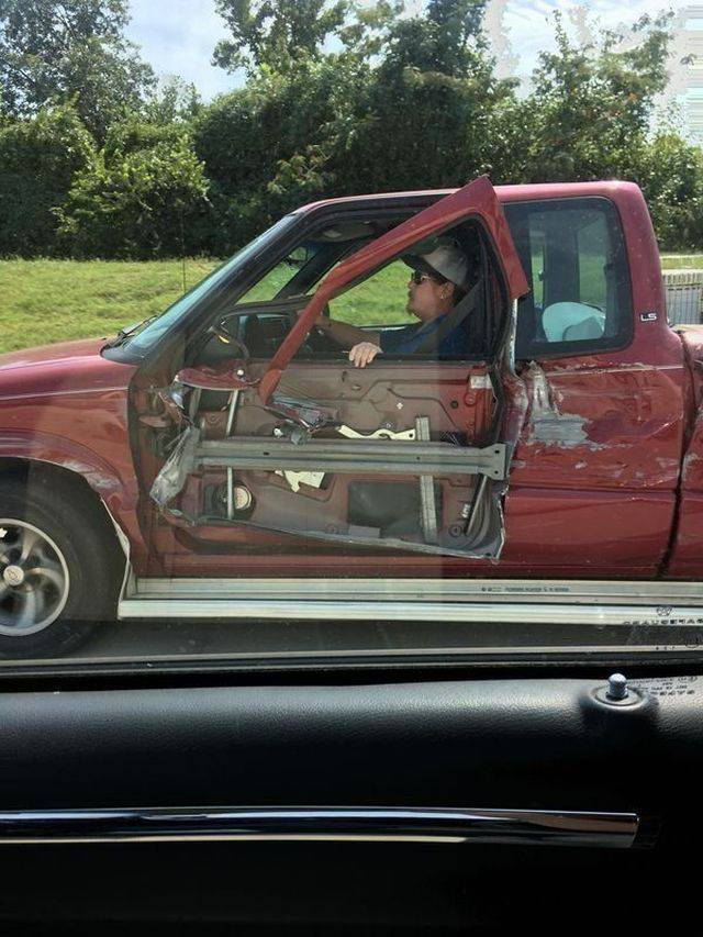 daily picdump 103 pics 12.html - 103 HD Photos | Premium Gallery 2017