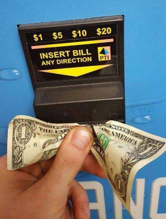 daily picdump 103 pics 12.html - 103 HD Photos | Premium Gallery 2017