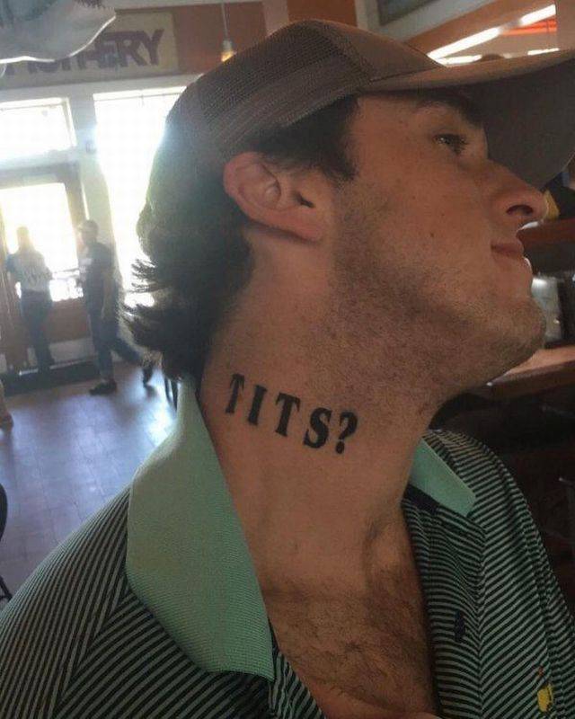 daily picdump 103 pics 12.html - 103 HD Photos | Premium Gallery 2017