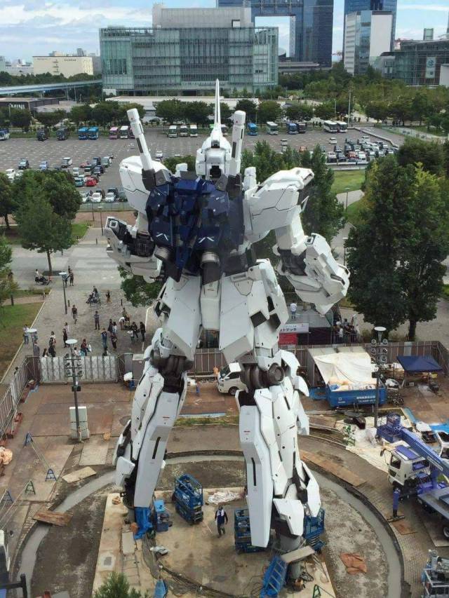 daily picdump 103 pics 12.html - 103 HD Photos | Premium Gallery 2017