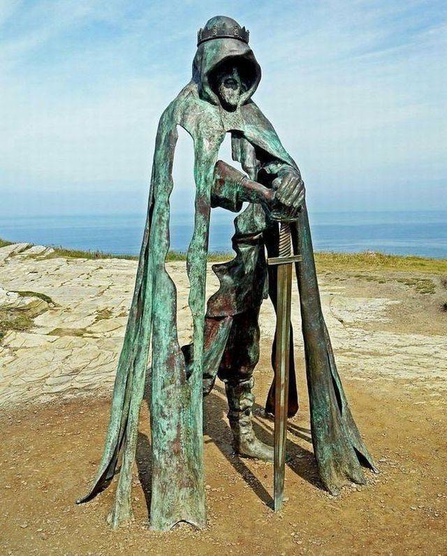 daily picdump 103 pics 12.html - 103 HD Photos | Premium Gallery 2017