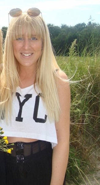 EVERYTHING To Become A Barbie Doll!