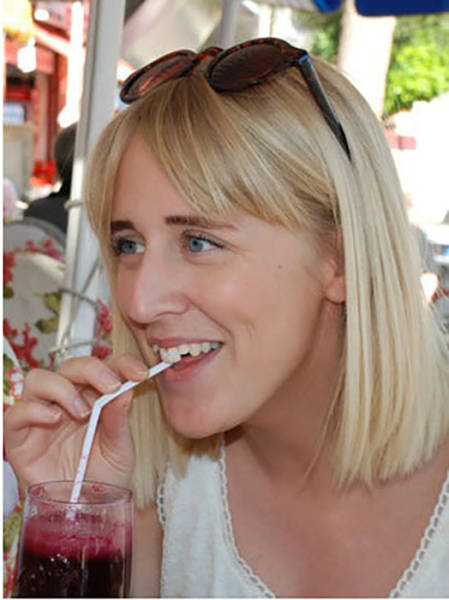 EVERYTHING To Become A Barbie Doll!