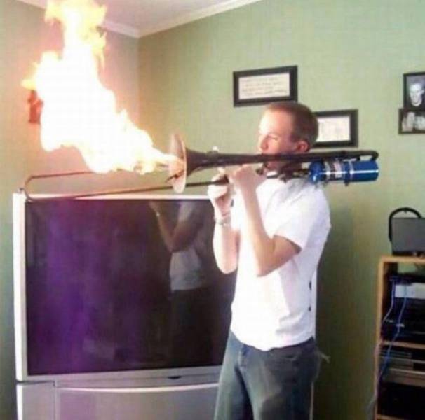 daily picdump 100 pics 35.html - 100 HD Photos | Premium Gallery 2017