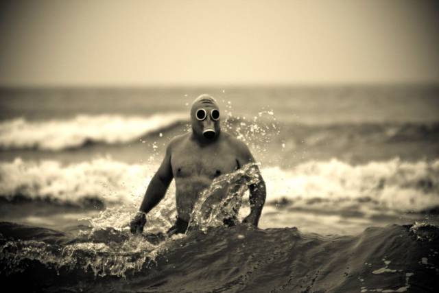 daily picdump 100 pics 35.html - 100 HD Photos | Premium Gallery 2017