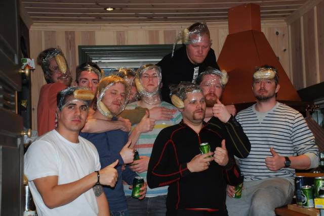 daily picdump 100 pics 35.html - 100 HD Photos | Premium Gallery 2017