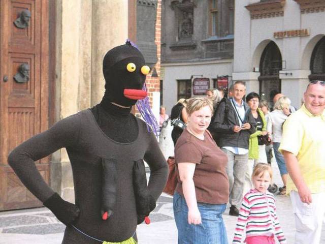 daily picdump 100 pics 35.html - 100 HD Photos | Premium Gallery 2017