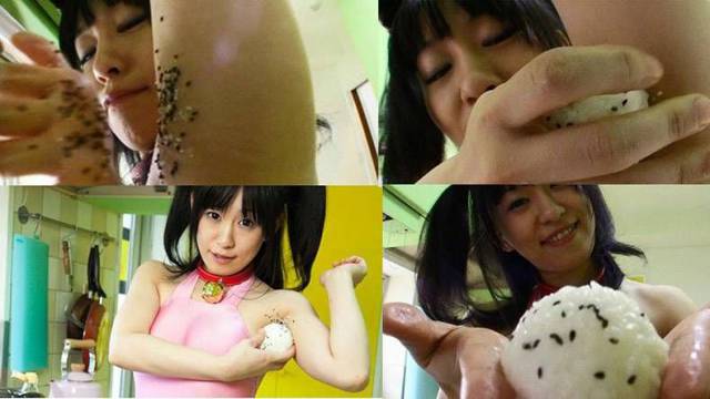 daily picdump 100 pics 35.html - 100 HD Photos | Premium Gallery 2017