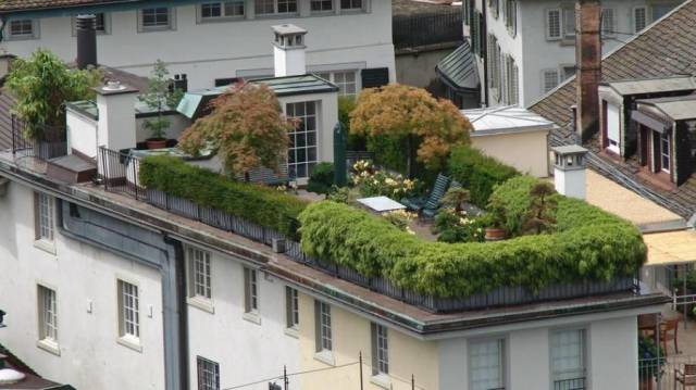 daily picdump 100 pics 35.html - 100 HD Photos | Premium Gallery 2017