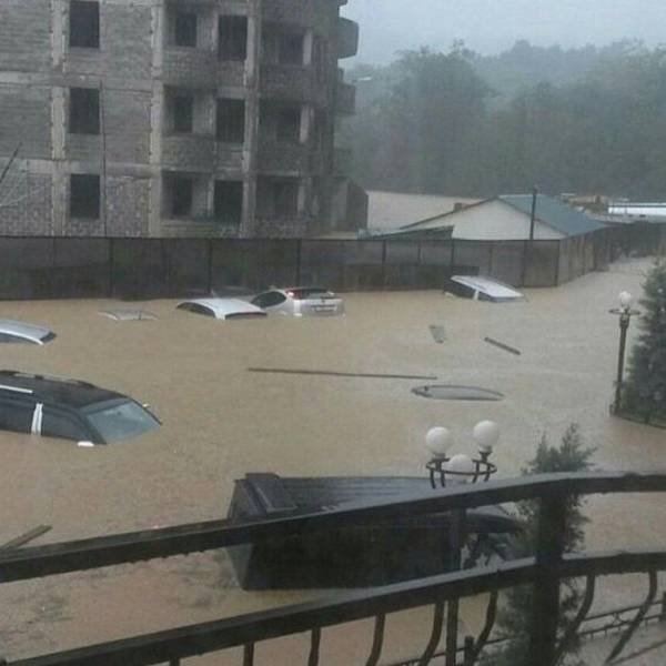 daily picdump 100 pics 35.html - 100 HD Photos | Premium Gallery 2017