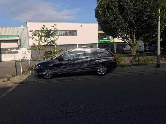 daily picdump 100 pics 35.html - 100 HD Photos | Premium Gallery 2017