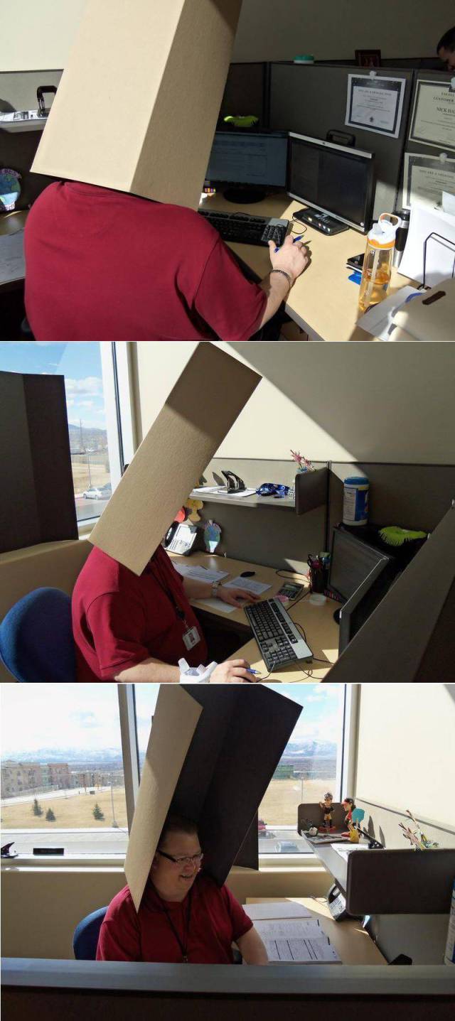 daily picdump 100 pics 35.html - 100 HD Photos | Premium Gallery 2017