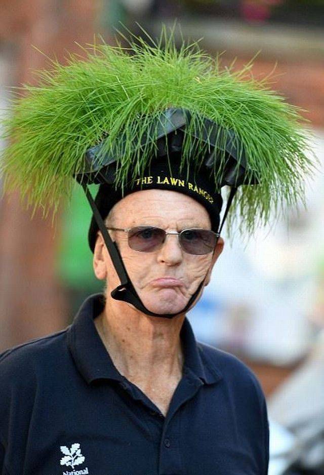 daily picdump 100 pics 35.html - 100 HD Photos | Premium Gallery 2017