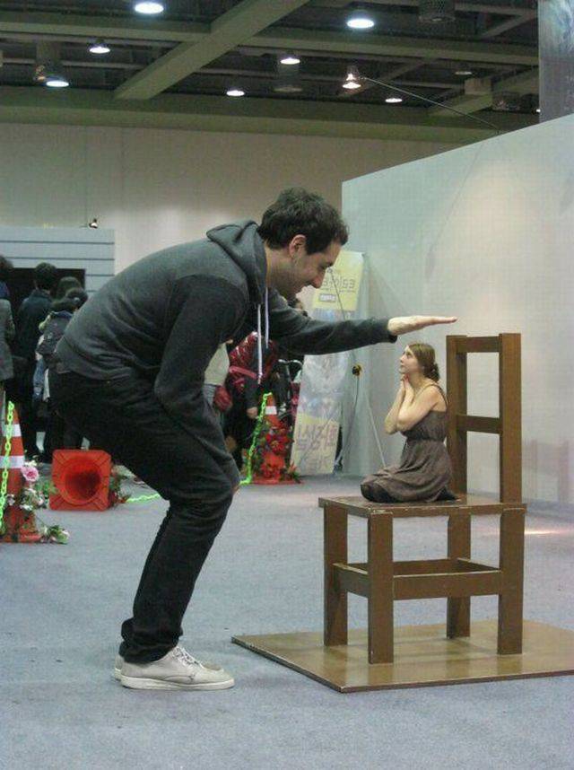 daily picdump 100 pics 35.html - 100 HD Photos | Premium Gallery 2017