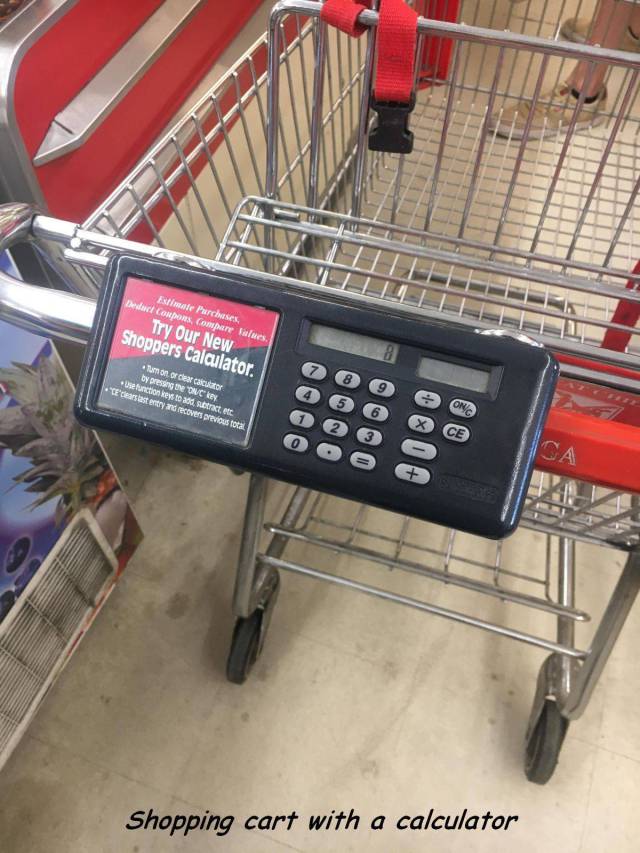 daily picdump 100 pics 35.html - 100 HD Photos | Premium Gallery 2017