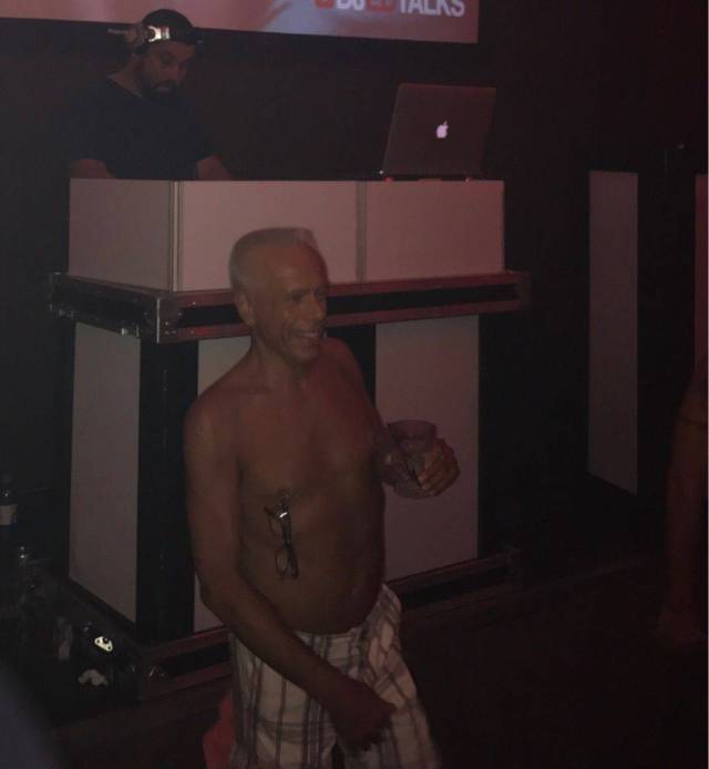 daily picdump 100 pics 35.html - 100 HD Photos | Premium Gallery 2017