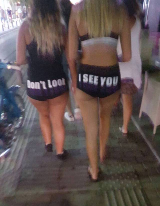 daily picdump 100 pics 35.html - 100 HD Photos | Premium Gallery 2017