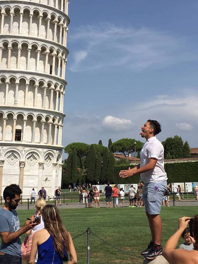 daily picdump 100 pics 35.html - 100 HD Photos | Premium Gallery 2017