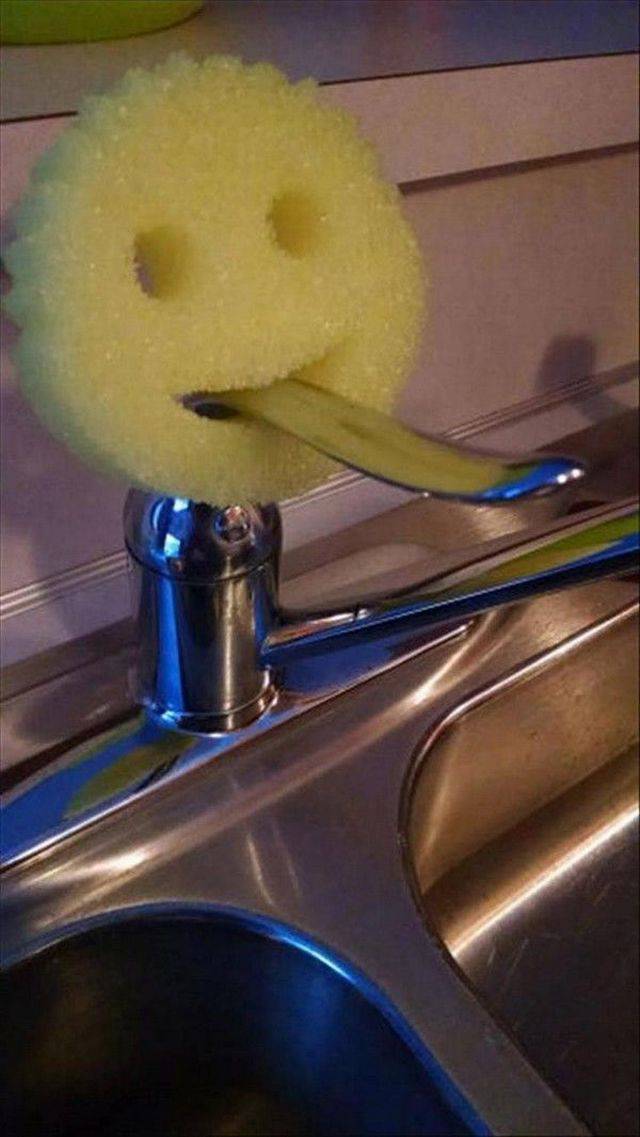 daily picdump 100 pics 35.html - 100 HD Photos | Premium Gallery 2017