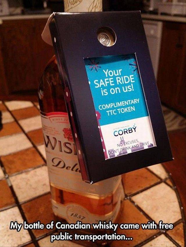 daily picdump 100 pics 35.html - 100 HD Photos | Premium Gallery 2017