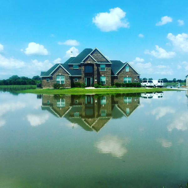 morning picdump 52 pics 4.html - 52 HD Photos | Premium Gallery 2017