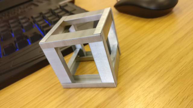 morning picdump 52 pics 4.html - 52 HD Photos | Premium Gallery 2017