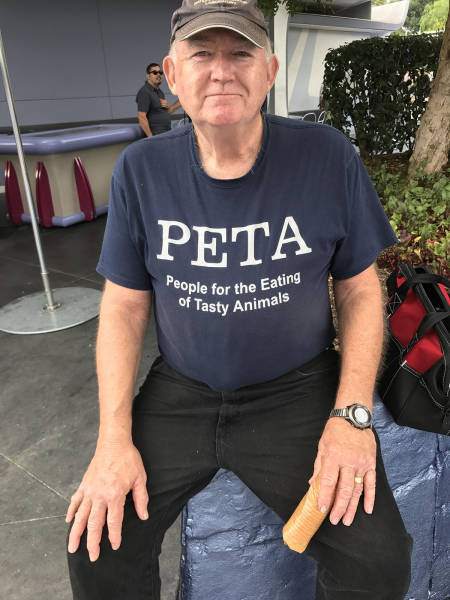 morning picdump 52 pics 4.html - 52 HD Photos | Premium Gallery 2017