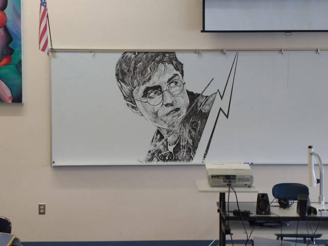 morning picdump 52 pics 4.html - 52 HD Photos | Premium Gallery 2017