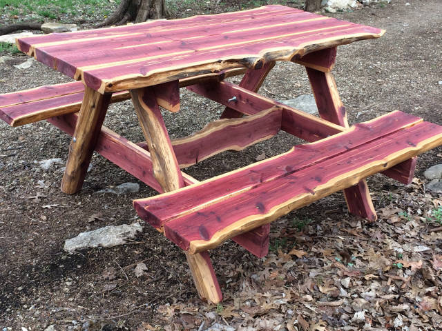 morning picdump 52 pics 4.html - 52 HD Photos | Premium Gallery 2017