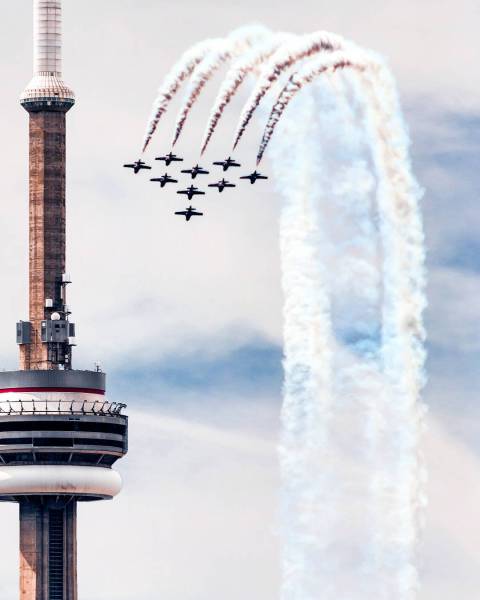 morning picdump 52 pics 4.html - 52 HD Photos | Premium Gallery 2017