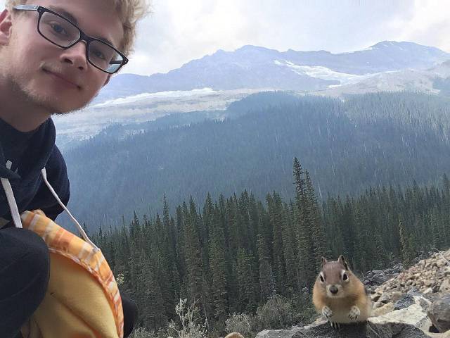 morning picdump 52 pics 4.html - 52 HD Photos | Premium Gallery 2017