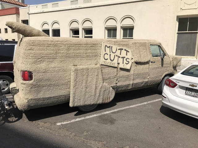 morning picdump 52 pics 4.html - 52 HD Photos | Premium Gallery 2017