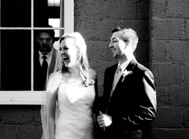 daily picdump 95 pics 45.html - 95 HD Photos | Premium Gallery 2017