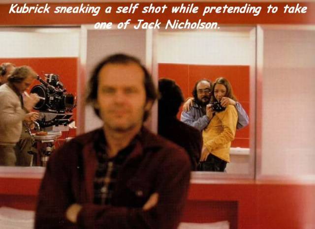 daily picdump 95 pics 45.html - 95 HD Photos | Premium Gallery 2017