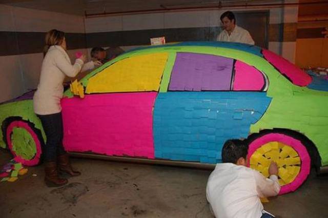 daily picdump 95 pics 45.html - 95 HD Photos | Premium Gallery 2017