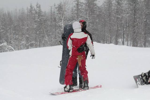 daily picdump 95 pics 45.html - 95 HD Photos | Premium Gallery 2017