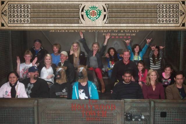 daily picdump 95 pics 45.html - 95 HD Photos | Premium Gallery 2017