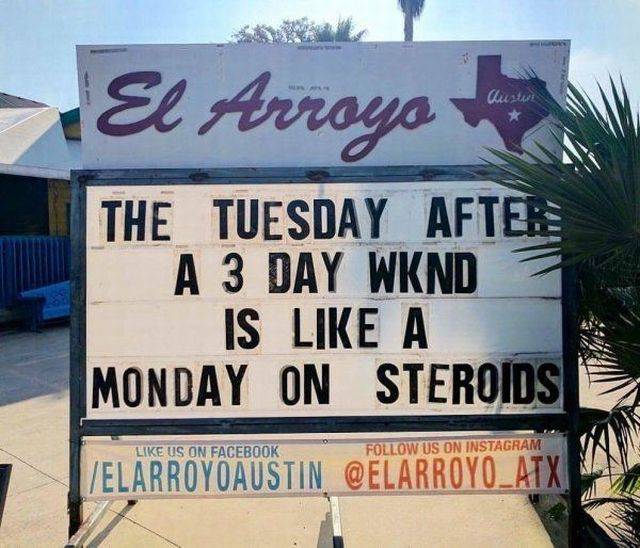 daily picdump 95 pics 45.html - 95 HD Photos | Premium Gallery 2017