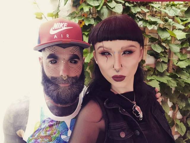 daily picdump 95 pics 45.html - 95 HD Photos | Premium Gallery 2017