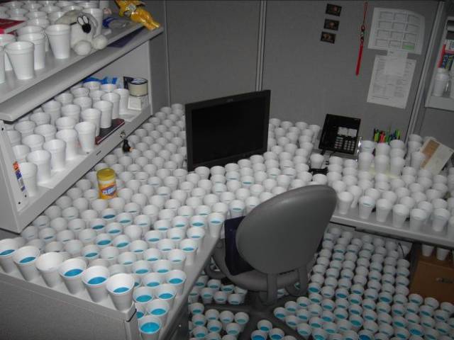 daily picdump 95 pics 45.html - 95 HD Photos | Premium Gallery 2017