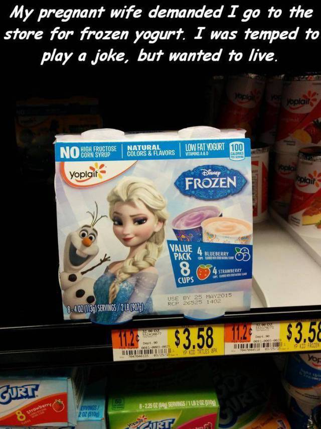 daily picdump 95 pics 45.html - 95 HD Photos | Premium Gallery 2017